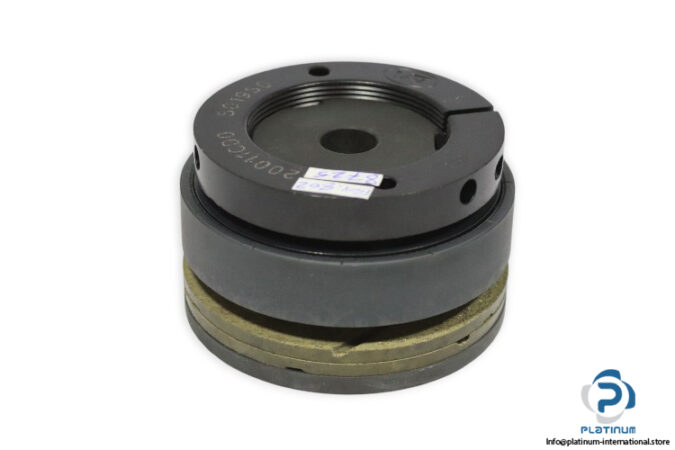 deserti-20011CD0-5019SG-friction-torque-limiter-(new)