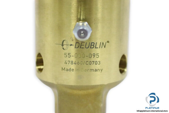 deublin-55-000-095-rotating-union-(new)-1