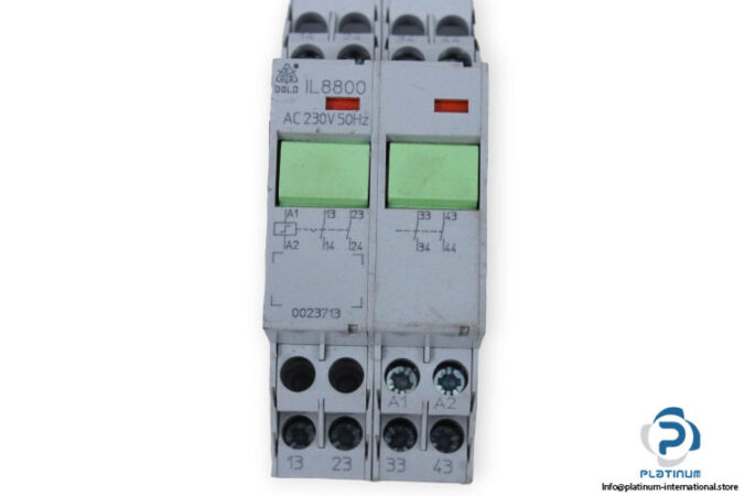 dold-IL8800.04_015-remote-switch-(Used)-1