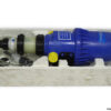 dosatron-DI210-water-powered-injector-(new)-4