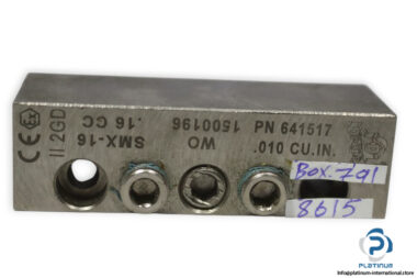 dropsa-641517-modular-progressive-distributor-(used)-1