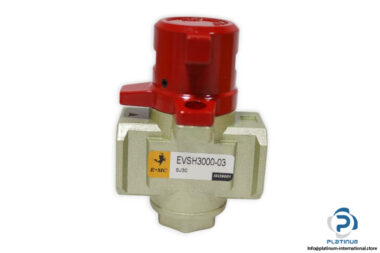 e.mc-EVSH3000-03-pressure-relief-valve-(new)-1