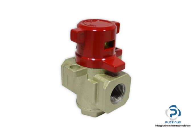 e.mc-EVSH3000-03-pressure-relief-valve-(new)-2