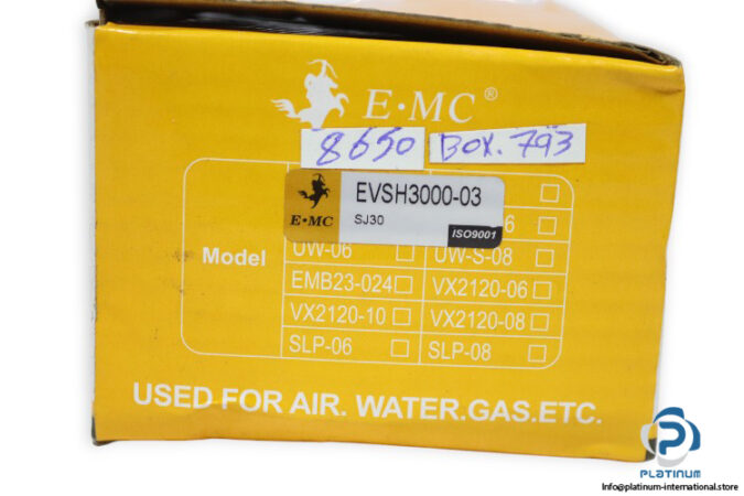 e.mc-EVSH3000-03-pressure-relief-valve-(new)-3