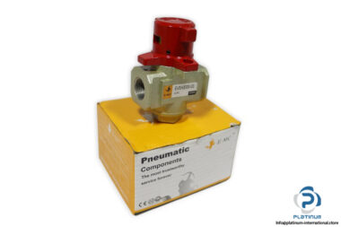 e.mc-EVSH3000-03-pressure-relief-valve-(new)