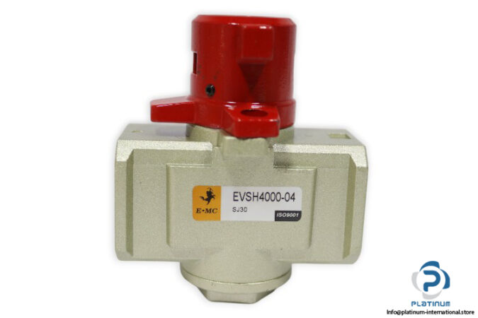 e.mc-EVSH4000-04-pressure-relief-valve-(new)-1