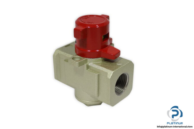 e.mc-EVSH4000-04-pressure-relief-valve-(new)-2