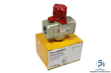 e.mc-EVSH4000-04-pressure-relief-valve-(new)