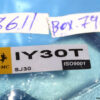 e-mc-IY30T-t-spacer-(new)-1
