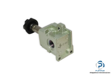 e.mc-VP321-06-WX-solenoid-valve-(new)-1