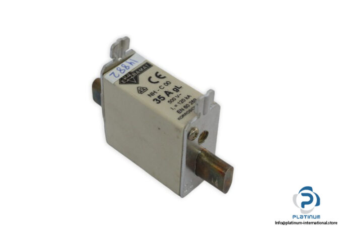 ebamat-NH-C00-fuse-link-(New)