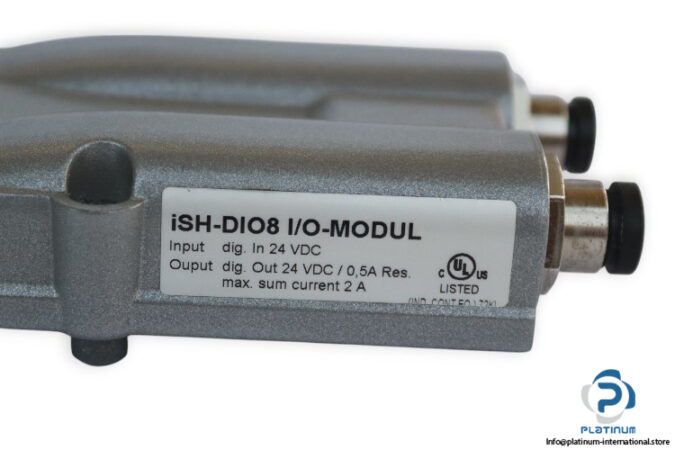 elau-ISH-DIO8-I_O-MODULE-digital-input_output-module-(new)-1