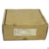 elesa-GA05-0020-D-position-indicator-(new)-3