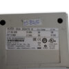 emerson-M300-064-00470-A-unidrive-(used)-2