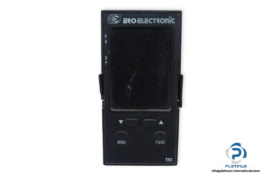 ero-electronic-TKS937125000-temperature_process-controller-(Used)-1