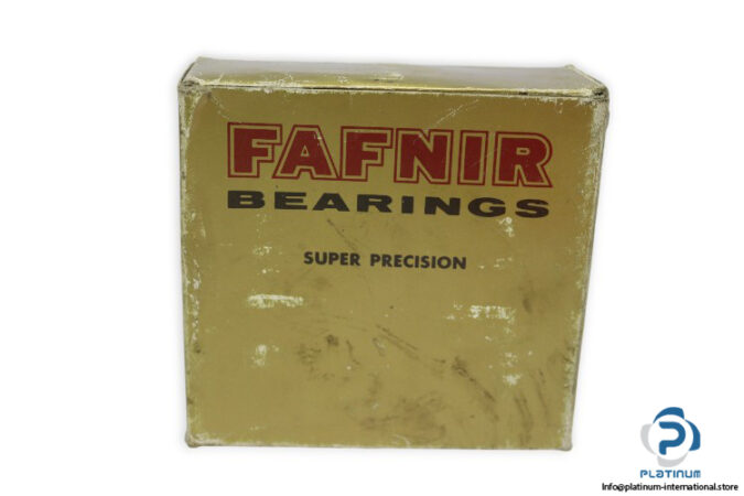 fafnir-3MM9116WIDUM-super-precision-angular-contact-ball-bearing-(new)-6