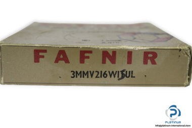 fafnir-3MMV216WISUL-super-precision-angular-contact-ball-bearing-(new)-1