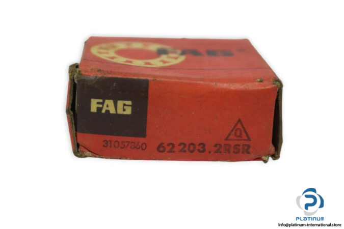 fag-62203.2RSR-deep-groove-ball-bearing-(new)-1