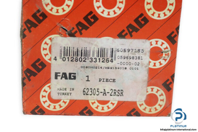 fag-62203-A-2RSR-deep-groove-ball-bearing-(new)-1