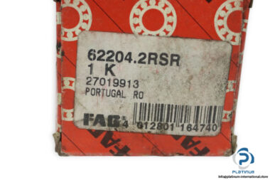 fag-62204.2RSR-deep-groove-ball-bearing-(new)-1