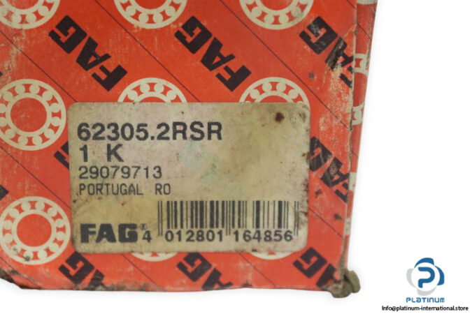 fag-62305.2RSR-deep-groove-ball-bearing-(new)-1