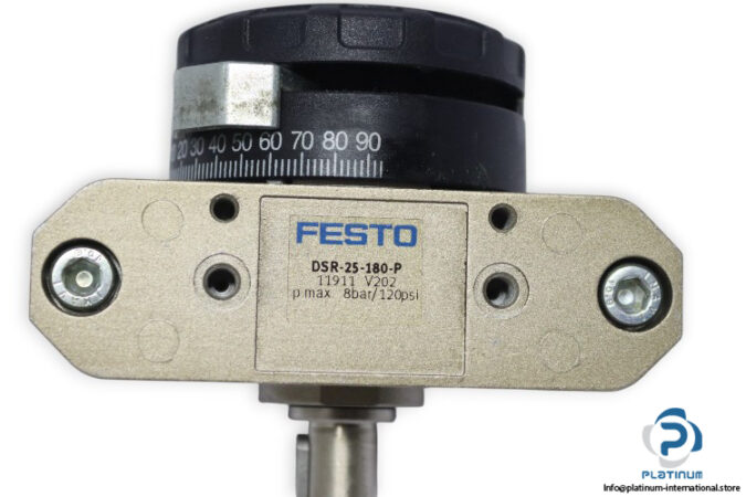 festo-11911-quarter-turn-actuator-(new)-(carton)-2