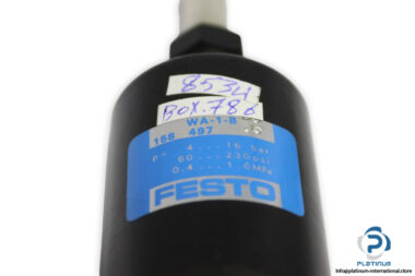 festo-158497-condensate-drain-(new)-(carton)-1