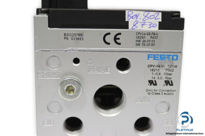 festo-18210-valve-terminals-with-4-valves-(new)-3