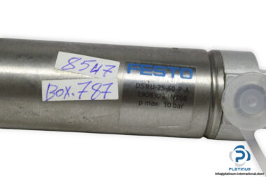 festo-1908309-iso-cylinder-(new)-1