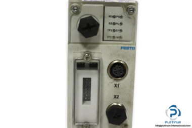 festo-1912451-bus-node-(used)-1