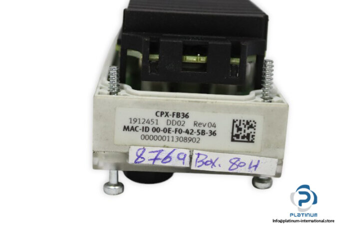 festo-1912451-bus-node-(used)-2