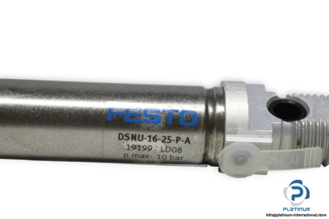 festo-19199-ico-cylinder-(new)-1