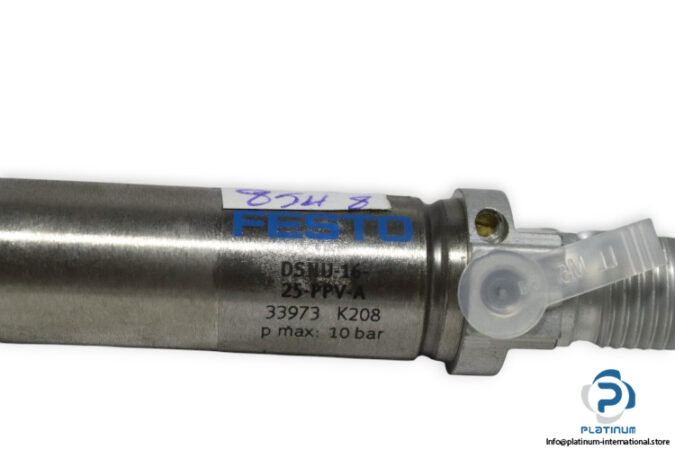 festo-33973-iso-cylinder-(new)-1