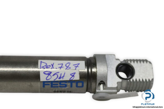 festo-33973-iso-cylinder-(new)-2