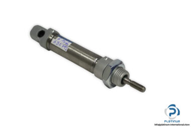 festo-33973-iso-cylinder-(new)