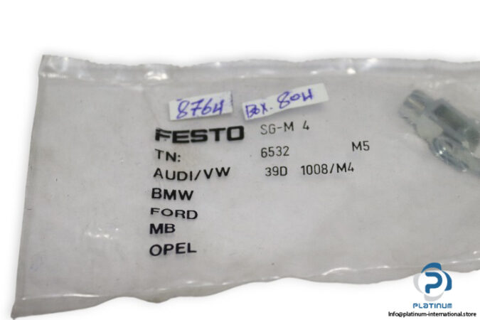 festo-6532-rod-clevis-(new)-2