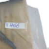 festo-SMEO-4-K-LED-24-proximity-sensor-(new)-2
