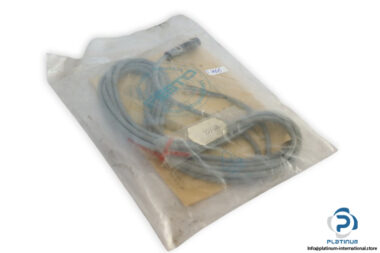 festo-SMEO-4-K-LED-24-proximity-sensor-(new)