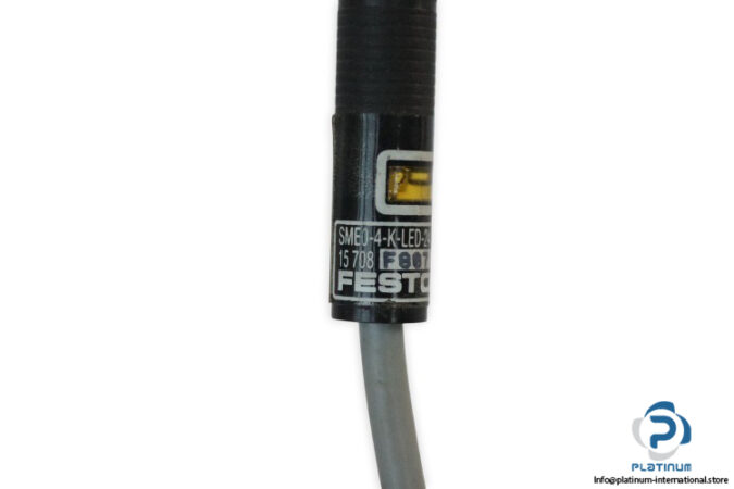 festo-SMEO-4-K-LED-24-proximity-sensor-(new)-4