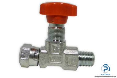 fluidmec-FT290-1_4-pressure-gauge-valve-(new)-1