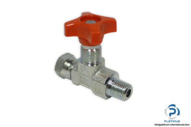 fluidmec-FT290-1_4-pressure-gauge-valve-(new)