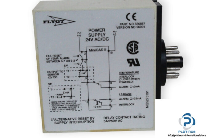 flygt-SPEC.5080-supervision-relay-(new)-2