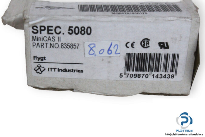 flygt-SPEC.5080-supervision-relay-(new)-3