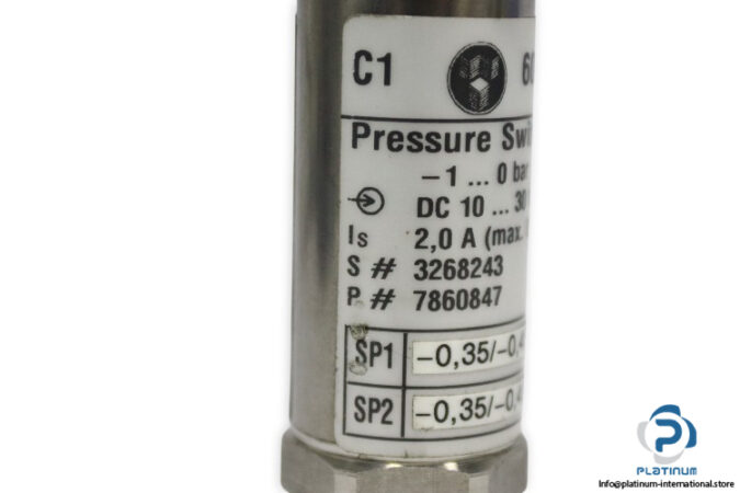 gems-PS-11-pressure-switch-(new)-2