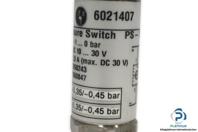 gems-PS-11-pressure-switch-(new)-3