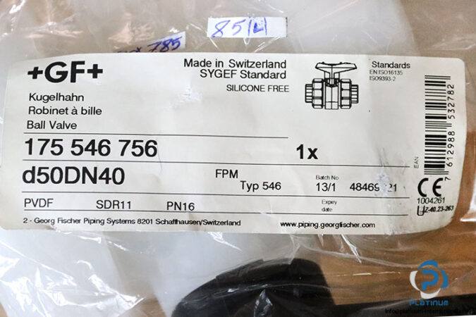 gf-546-D50DN40-ball-valve-(new)-3