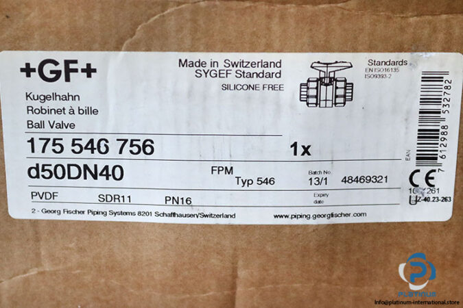 gf-546-D50DN40-ball-valve-(new)-5