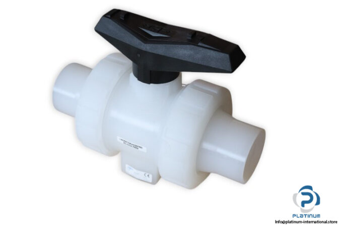 gf-546-D50DN40-ball-valve-(new)