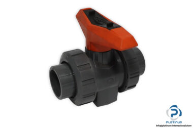 gf-546-DN32-ball-valve-(new)