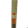 gf-SK-110-variable-area-flow-meter-(new)-1